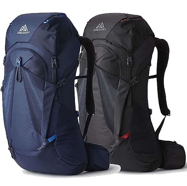 Gregory Zulu 30 Recycled - Rucksack Herren günstig online kaufen