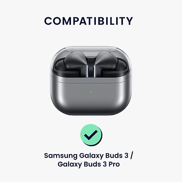 kwmobile Etui Hülle für Samsung Galaxy günstig online kaufen