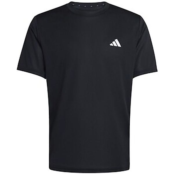 adidas  T-Shirt KA3452000 günstig online kaufen