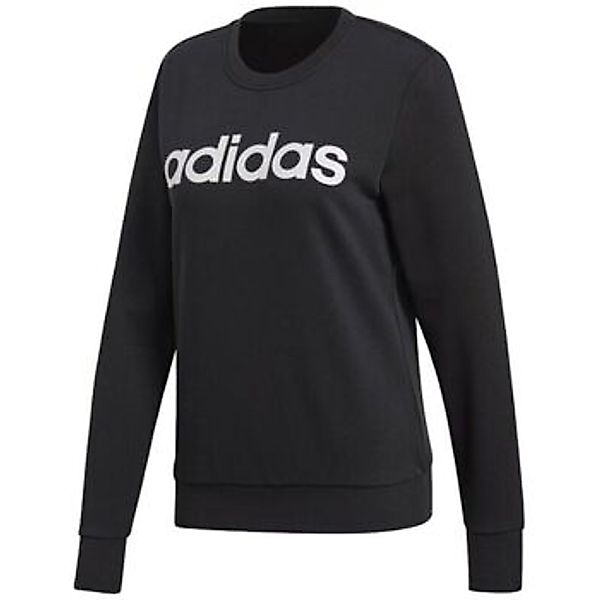 adidas  Sweatshirt q-nol-56835 günstig online kaufen