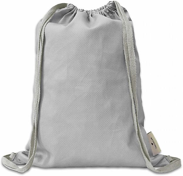 TOM TAILOR HOME Wendebettwäsche Eric in günstig online kaufen