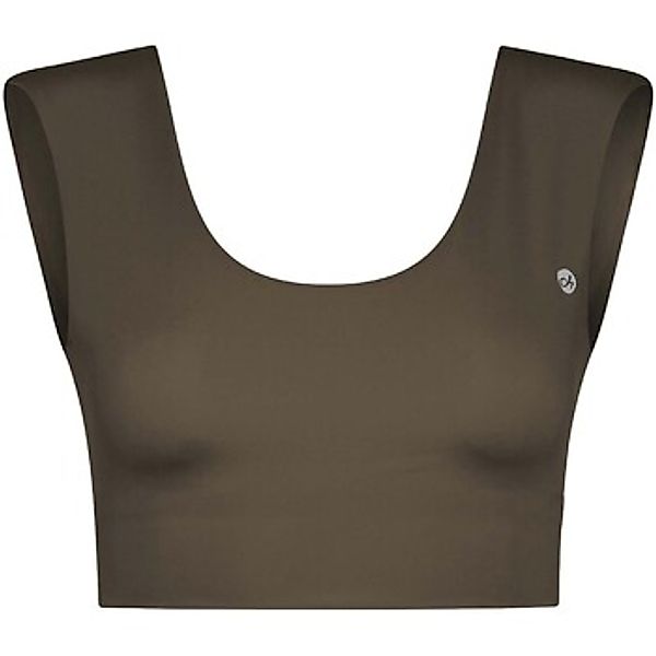 Deha  Tank Top Recycled Microfibre Sport Bra günstig online kaufen