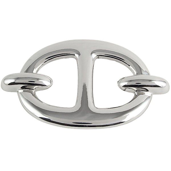 BELTINGER Gürtelschnalle Saturn 4,0 cm - günstig online kaufen
