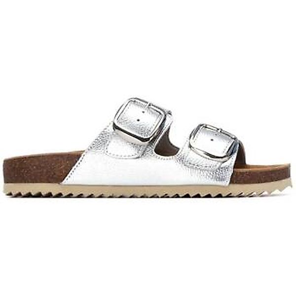 Xti  Pantoffeln 14506803 günstig online kaufen