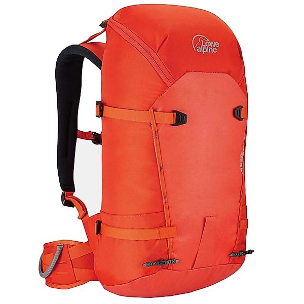 Lowe Alpine Ascent Fire günstig online kaufen