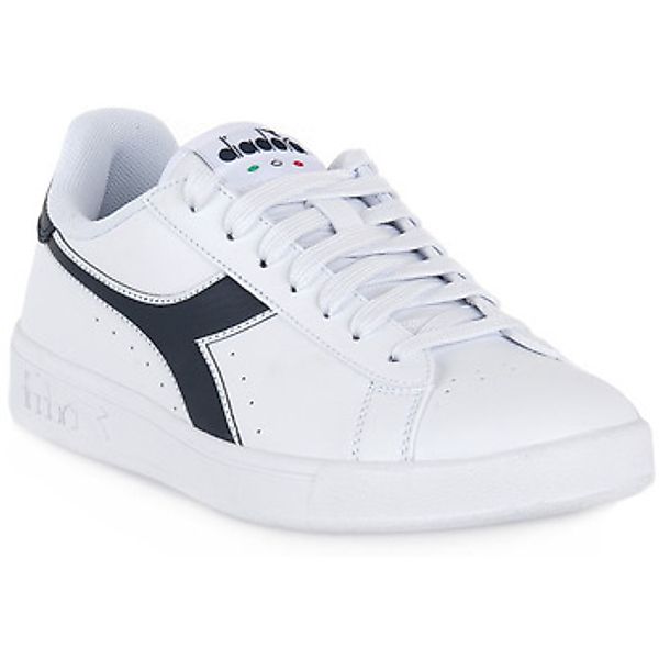 Diadora  Sneaker 4656 TORNEO günstig online kaufen