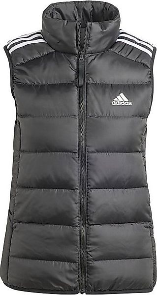 adidas Performance Sweatjacke W ESS 3S L D VE günstig online kaufen