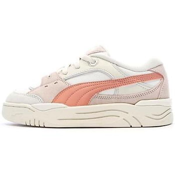 Puma  Sneaker 389267-26 günstig online kaufen