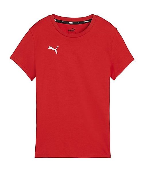 PUMA T-Shirt PUMA teamGOAL Casuals T-Shirt günstig online kaufen