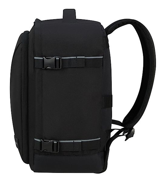 American Tourister® Rucksack Casual Backpack günstig online kaufen