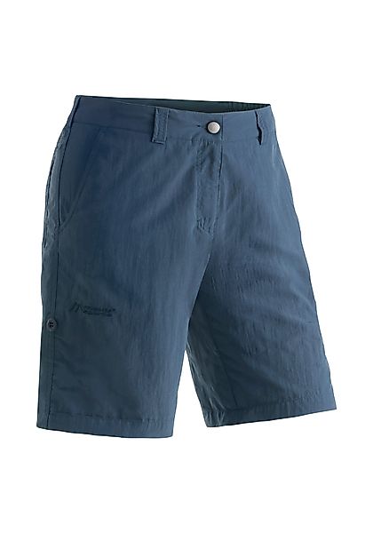 Maier Sports Funktionshose Nidda Robuste und günstig online kaufen