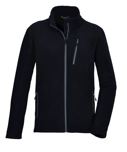 Killtec Fleecejacke KOW 84 MN FLC günstig online kaufen