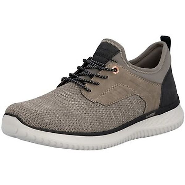 Rieker  Sneaker Slipper B9651 B9651-64 günstig online kaufen