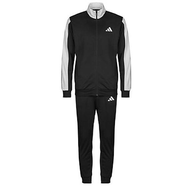 adidas Sportswear Trainingsanzug "M TR CB TS", 2 Stk. günstig online kaufen
