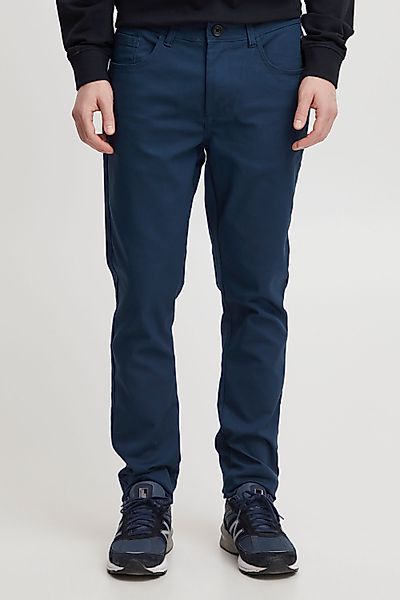 Blend Chinohose BHNewbury günstig online kaufen
