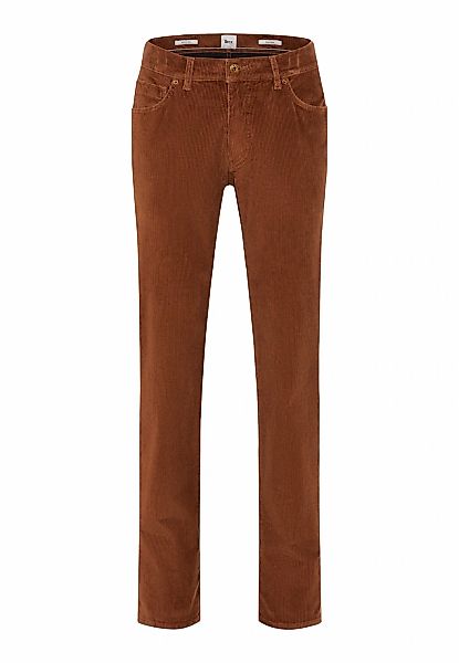 Brax 5-Pocket-Hose "Style CADIZ" günstig online kaufen