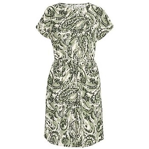 B.young  Kleider Robe col rond femme  Joella 2 günstig online kaufen