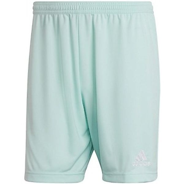 adidas  7/8 & 3/4 Hosen Entrada 22 günstig online kaufen
