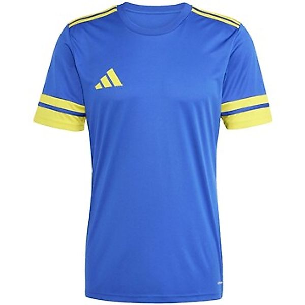 adidas Performance Fußballtrikot adidas Performance Squadra günstig online kaufen