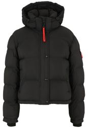 No.1 COMO Winterjacke LEJIA günstig online kaufen