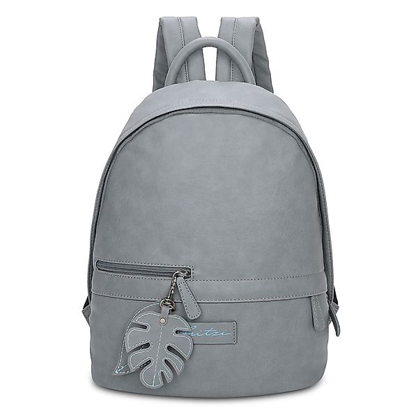 Fritzi aus Preußen Cityrucksack Eco Fritzi07, günstig online kaufen