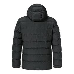Schöffel Outdoorjacke Ins Jacket Style Boslix günstig online kaufen