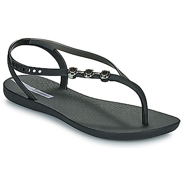 Ipanema  Sandalen IPANEMA SANDAL RIO günstig online kaufen