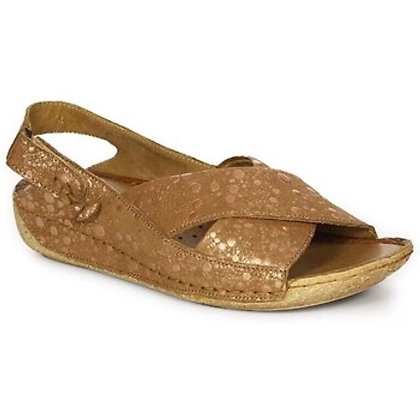 Maciejka  Sandalen 0099448005 günstig online kaufen