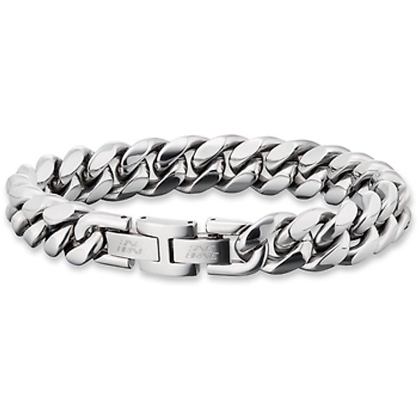 Save Brave  Armbänder SBB-JOHN günstig online kaufen