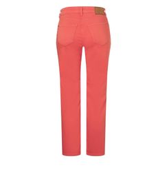 MAC 5-Pocket-Hose Melanie günstig online kaufen
