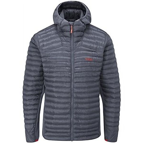 Rab  Herren-Jacke Sport Cirrus Flex 2.0 Hoody QIO-68-ST günstig online kaufen