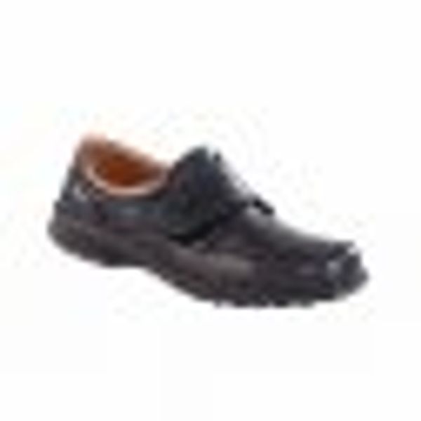 Lightwalk-Klettslipper günstig online kaufen