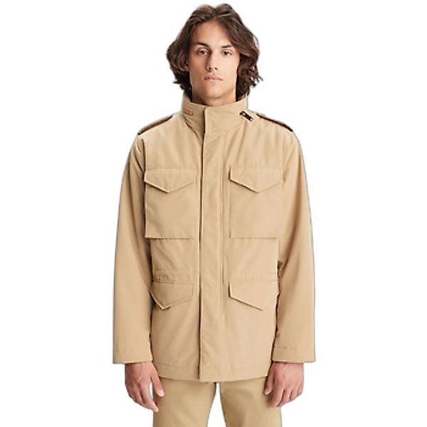 Dockers  Windjacken Veste imperméable  GIII M65 günstig online kaufen