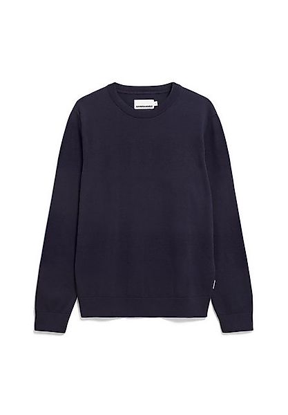 Armedangels Strickpullover günstig online kaufen