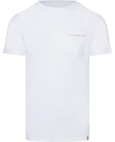 TIMEZONE T-Shirt günstig online kaufen