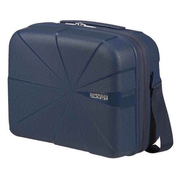 American Tourister® Kosmetikkoffer Starvibe (1-tlg) günstig online kaufen