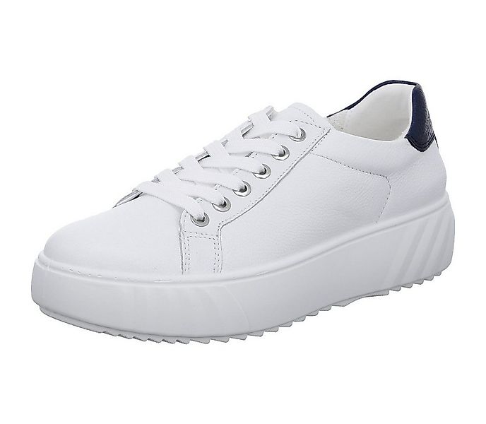 Ara Damen Sneaker Monaco Sneaker günstig online kaufen