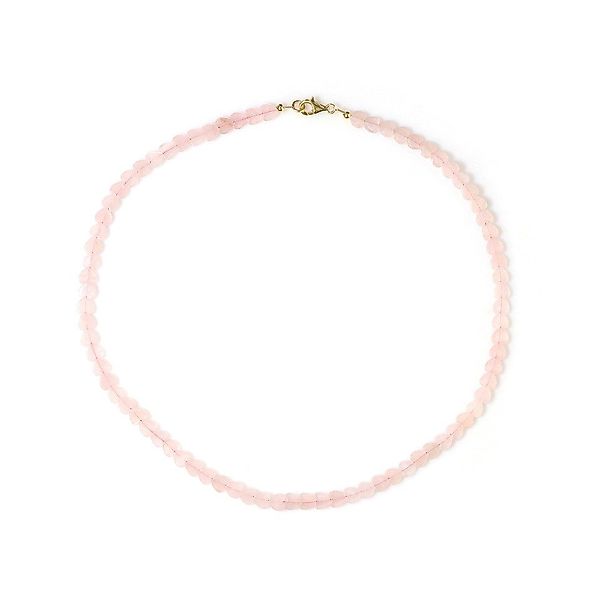 Cavill Silberkette Cavill Damenkette 925 Sterling günstig online kaufen