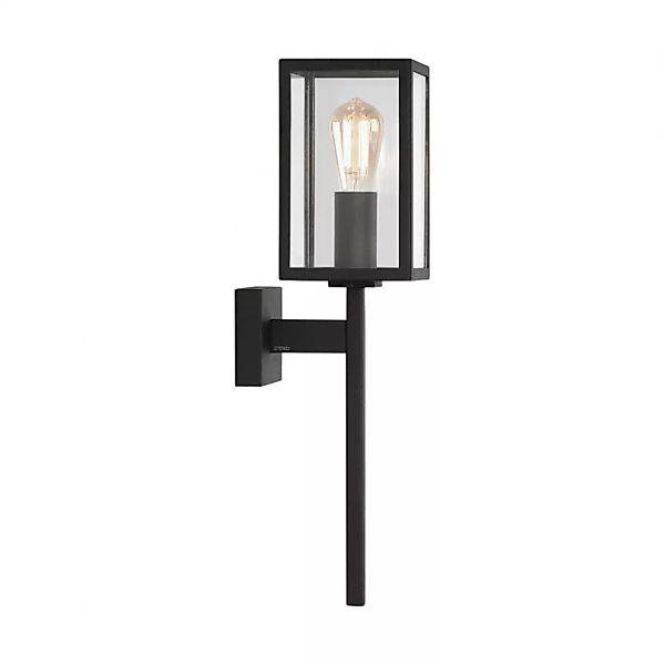 Wandlampe COACH 100 1369003 günstig online kaufen