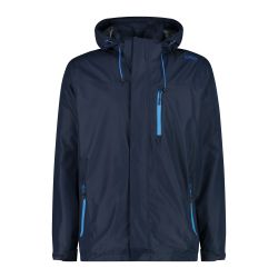 CMP Regenjacke CMP Herren Regenjacke Ventilation günstig online kaufen