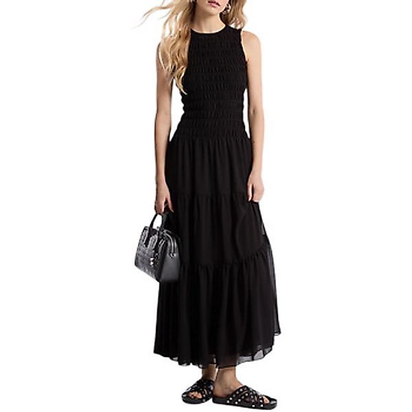 MICHAEL Michael Kors  Kleider MS582VF7R3 günstig online kaufen