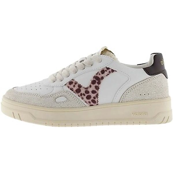 Victoria  Sneaker Seúl Efecto Piel   Animal günstig online kaufen