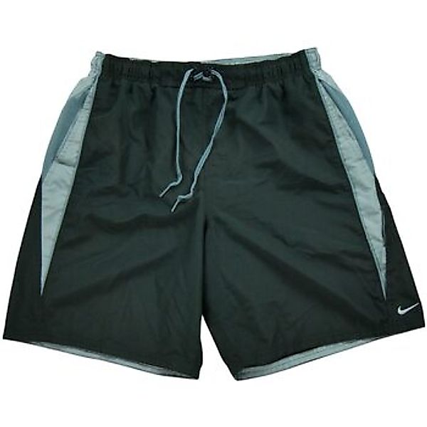 Nike  Badeshorts 213085 günstig online kaufen