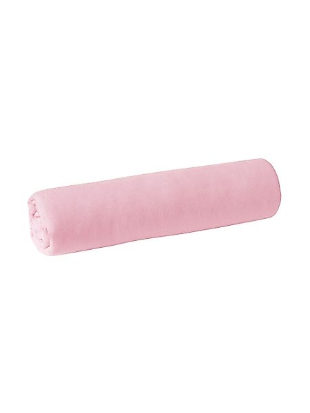 vertbaudet Spannbettlaken 2er-Pack Baby Spannbettlaken, Jersey günstig online kaufen