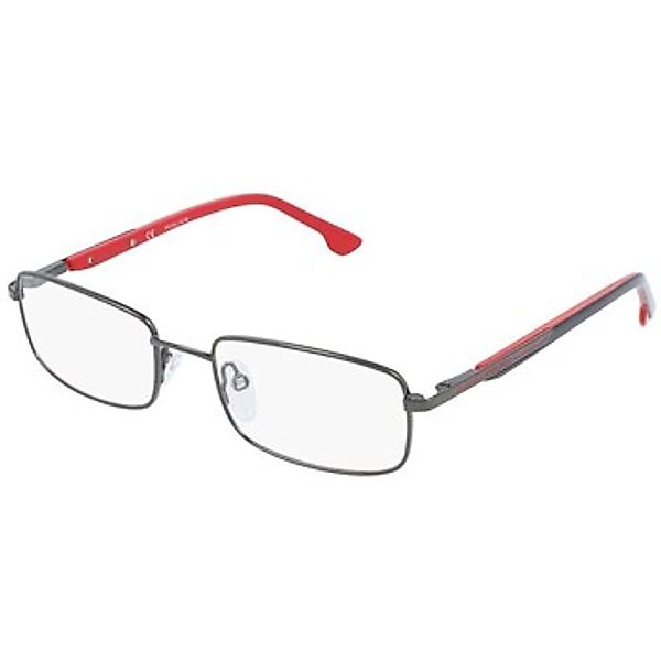 Police  Sonnenbrillen vk0860568 günstig online kaufen