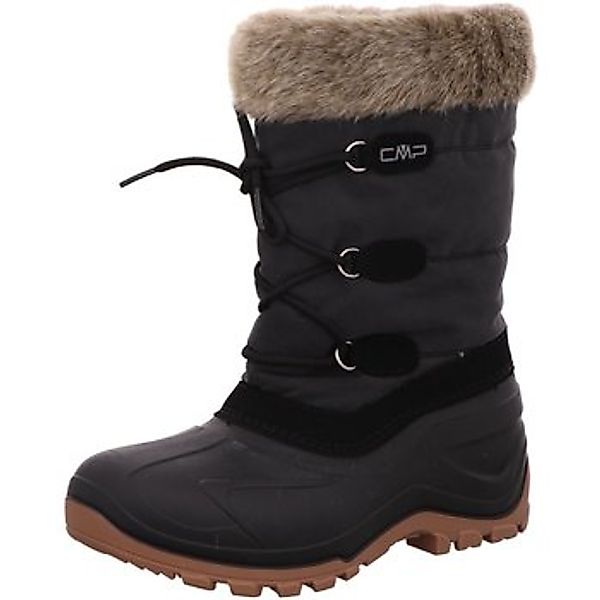 CMP CMP Damen Winterstiefel Nietos Low günstig online kaufen