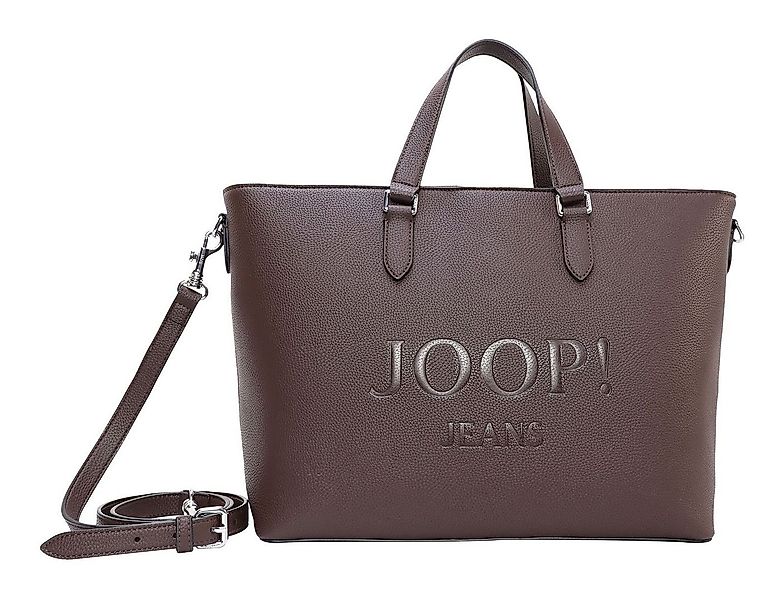 JOOP! Handtasche Lettera günstig online kaufen