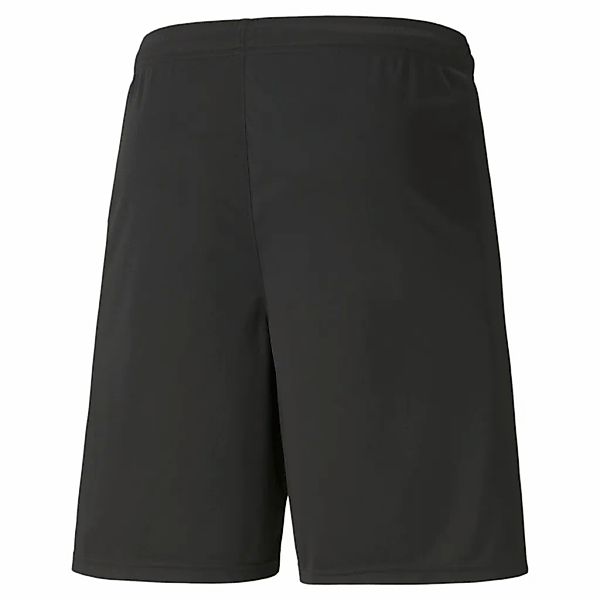 PUMA Trainingsshorts "TEAMLIGA SHORTS" günstig online kaufen