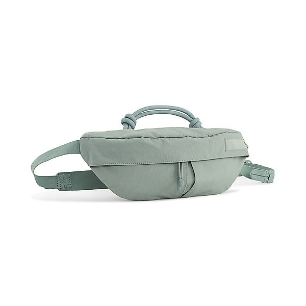 PUMA Bauchtasche PUMA.BL 2L Bauchtasche Erwachsene günstig online kaufen