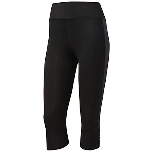 adidas  Strumpfhosen SN 34 TI W günstig online kaufen